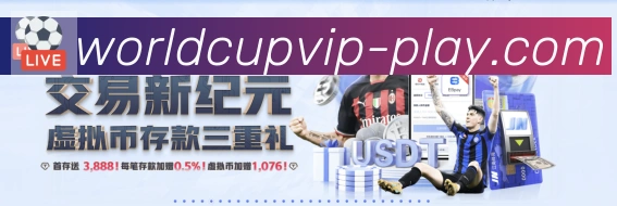 App 展示图